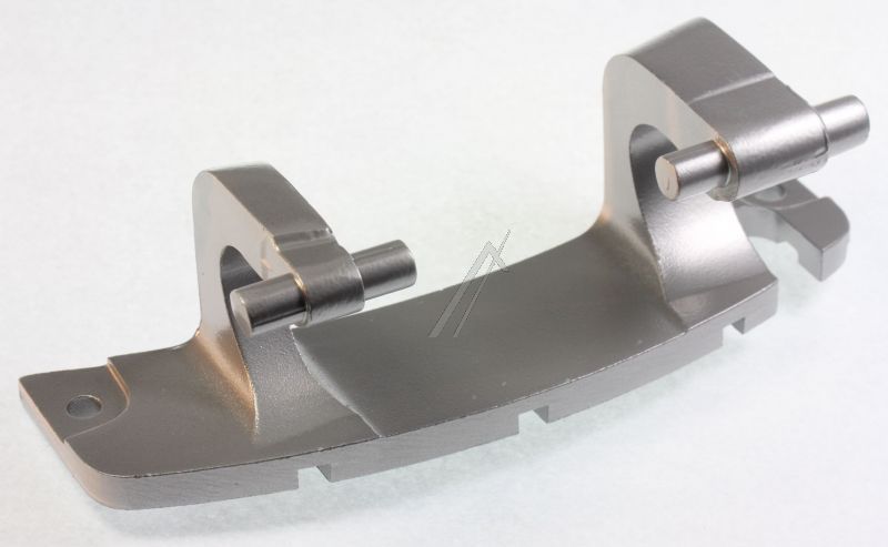DC61-04131A CERNIERA PORTA WW6/5500K ALDC SP.5,0MM SAMSUNG