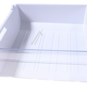 4640190300 C00869084 CASSETTO FRIGORIFERO BEKO WR FZ DR 170 B16 T605 BEKO/GRUNDIG/ARCELIK