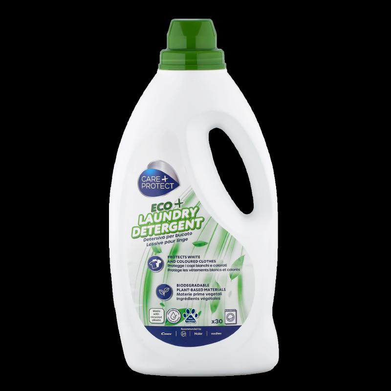 detersivo per lavatrice hoover 35602760