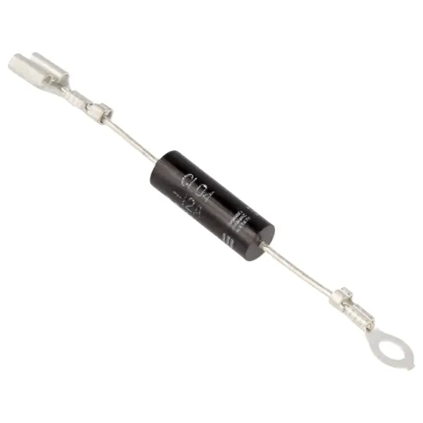 diodo alta tensione microonde samsung de59-00002a