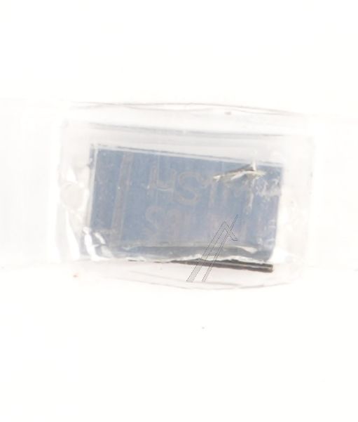 diodo per frigorifero samsung 0402-001795