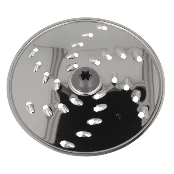 disco per grattugia robot kenwood kw712344