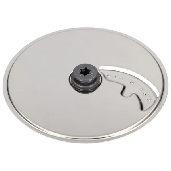 disco per grattugia robot kenwood kw712345