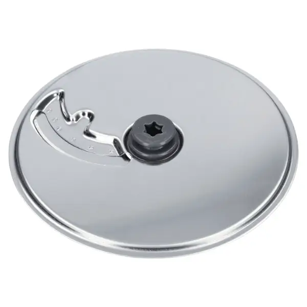 disco per grattugia robot kenwood kw712346