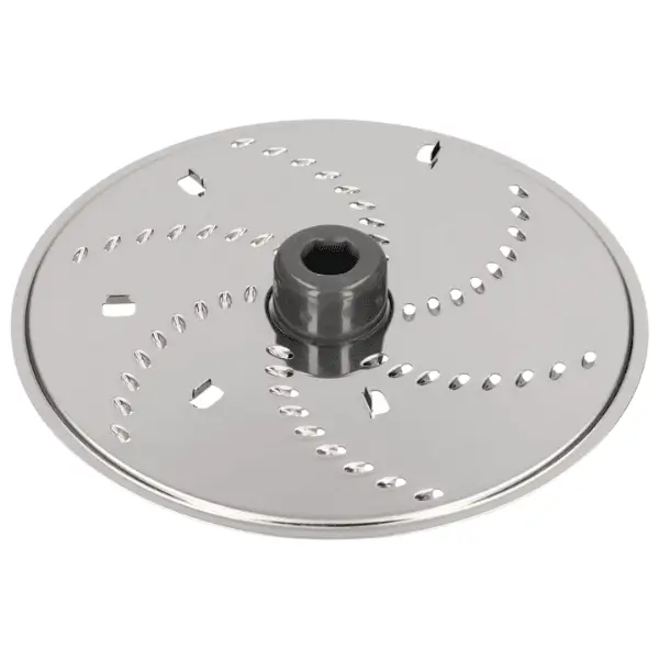 disco per grattugia robot kenwood kw715907