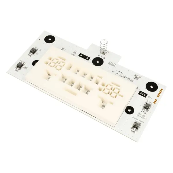 display frigo samsung da41-00643a