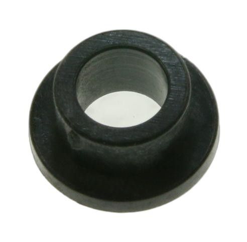 distanziatore maniglia per forno hotpoint c00082473