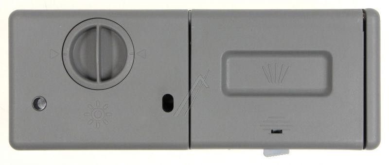 distributore per lavastoviglie aeg c00378294