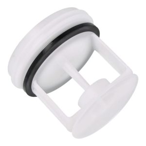 filtro lavatrice whirpool/Ignis 481248058403
