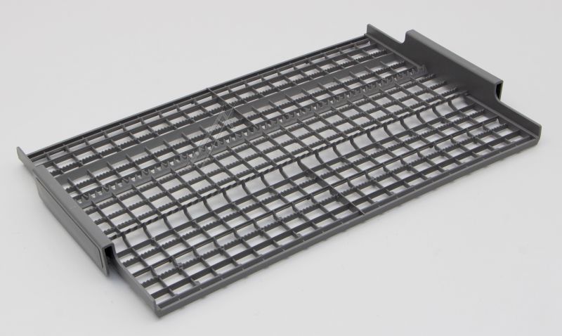 844972 Griglia porta posate Hisense