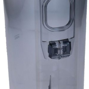 SAMSUNG ASSY