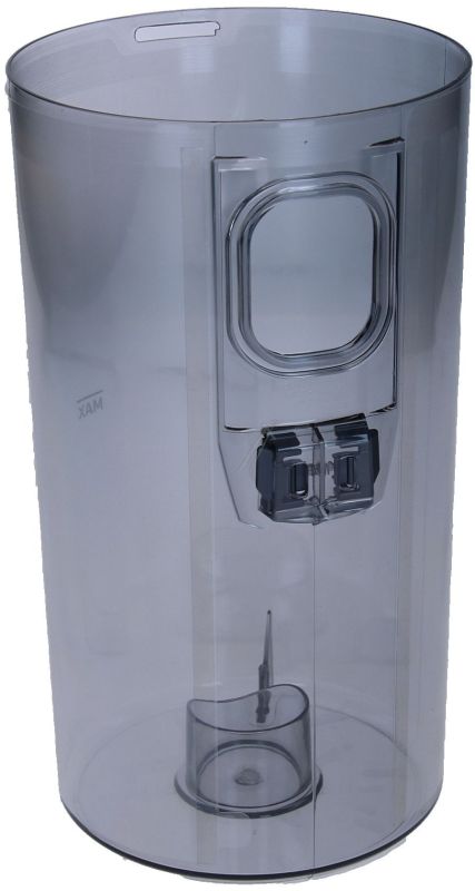SAMSUNG ASSY