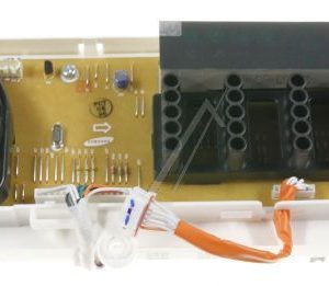 scheda per lavatrice samsung dc94-06263a WF90F5E0W2W/ET