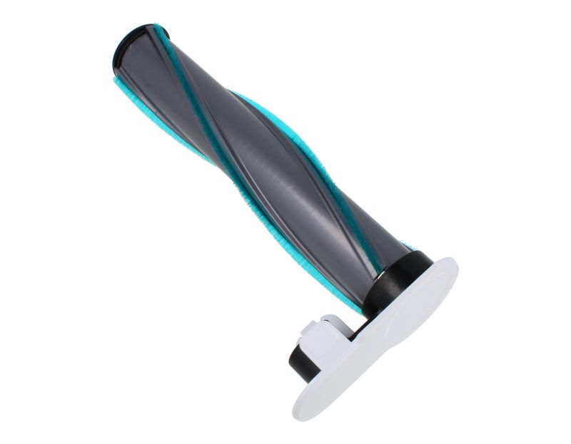 RULLO ASPIRAPOLVERE SAMSUNG DJ97-02640B