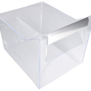 Cassetto Verdure 222x225mm Smeg