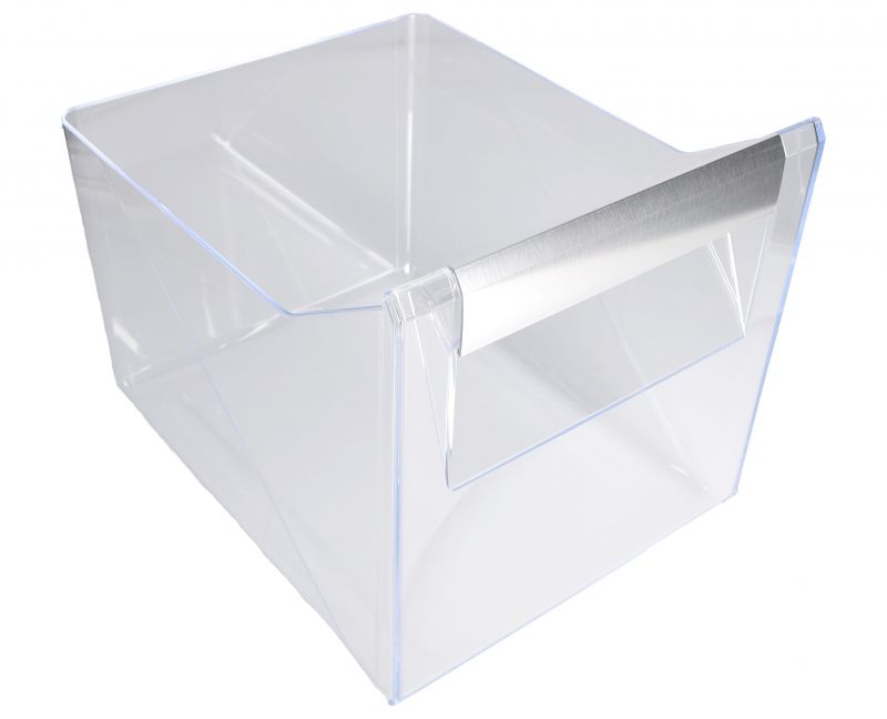 Cassetto Verdure 222x225mm Smeg