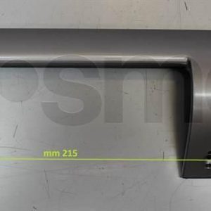 764931568 Maniglia porta Smeg