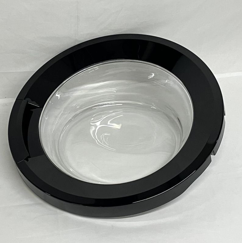 Oblò completo lavatrice BEKO/GRUNDIG/ARCELIK C00902124