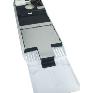 DA97-19185A