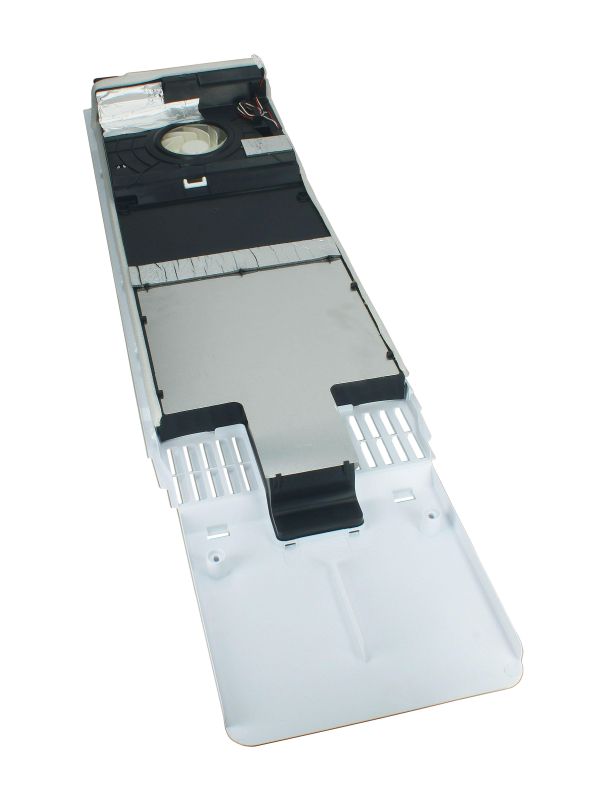 DA97-19185A