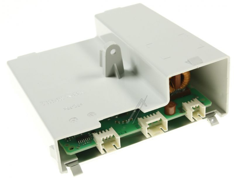 Modulo asciugatrice miele EFU 350-C