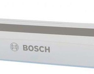 BALCONCINO FRIGO BOSCH/SIEMENS 00669926