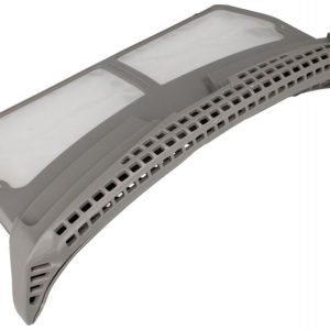 Filtro Lanugine Originale Asciugatrice Beko - C00864433