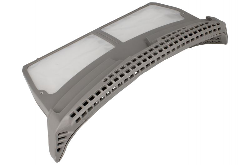 Filtro Lanugine Originale Asciugatrice Beko - C00864433