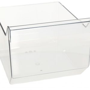 Cassetto verdura 54N HZ1 031 frigo HISENSE/GORENJE 328337