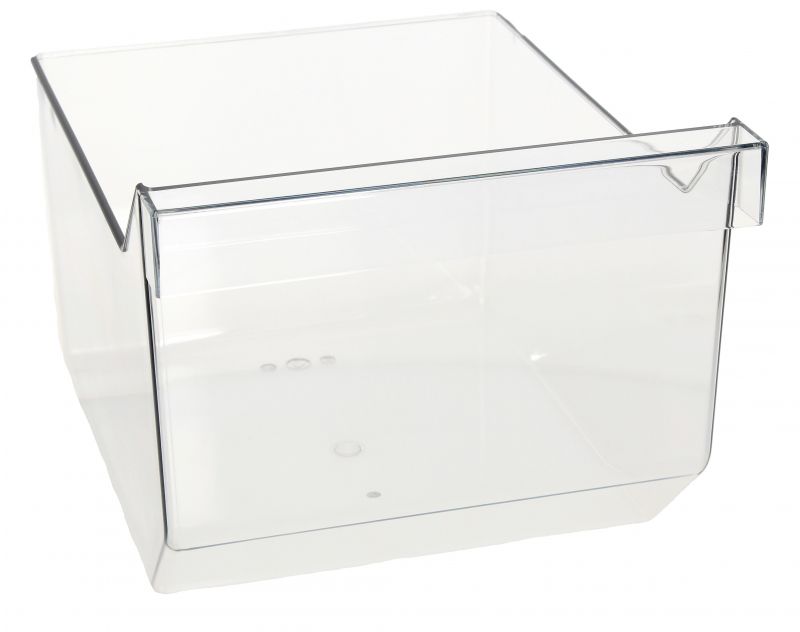 Cassetto verdura 54N HZ1 031 frigo HISENSE/GORENJE 328337