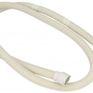 1740161400 C00912521 TUBO DI SCARICO BEKO/GRUNDIG/ARCELIK