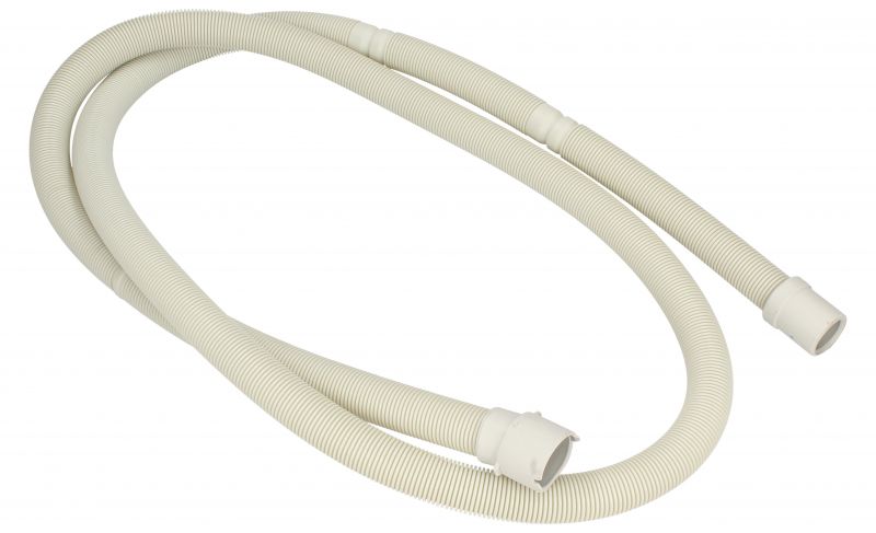 1740161400 C00912521 TUBO DI SCARICO BEKO/GRUNDIG/ARCELIK