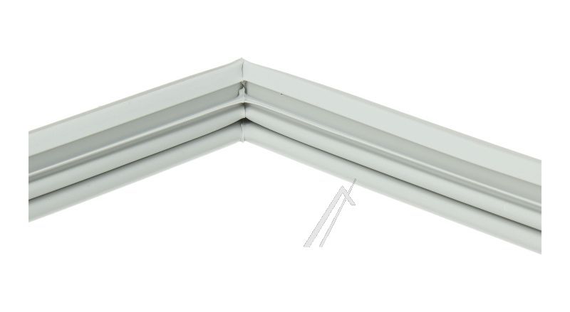 4669521900 C00868745 Guarnizione porta frigorifero K6330 K6350 K60320 Beko