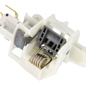 Blocco porta lavastoviglie HAIER/CANDY/HOOVER  70013059