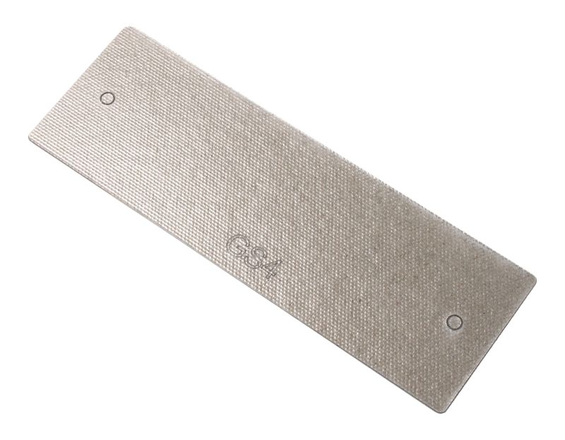 Schermo in mica FORNO WHIRLPOOL/INDESIT C00311773