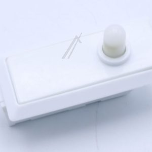 DA34-10121C INTERRUTTORE PORTA RESISTENTE ALL ACQUA PDS021 SAMSUNG
