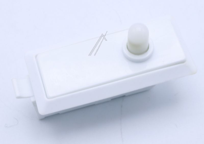 DA34-10121C INTERRUTTORE PORTA RESISTENTE ALL ACQUA PDS021 SAMSUNG