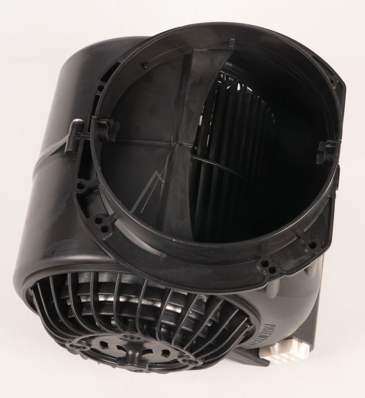 133.0488.225 MOTORE AC SPK6008 GR.M.HEI-S 450 D125 FABER/FRANKE/ROBLIN