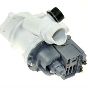 M231 XP POMPA SCARICO ALTERNATIVA PER CANDY 49002228 ASKOLL