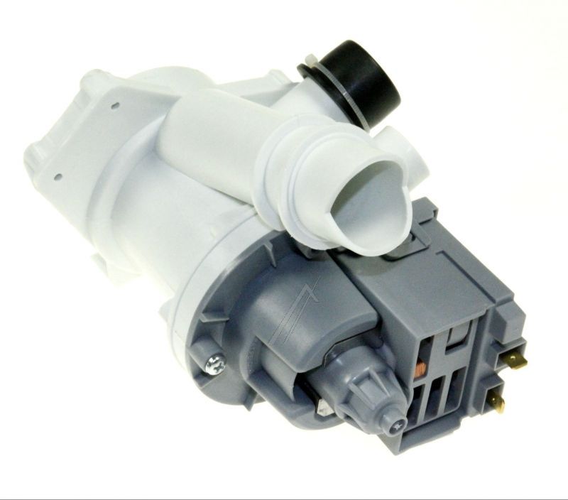 M231 XP POMPA SCARICO ALTERNATIVA PER CANDY 49002228 ASKOLL
