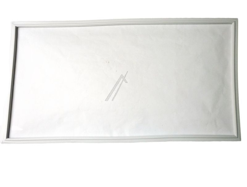 00238375 GUARNIZIONE PORTA FRIGO BOSCH/SIEMENS