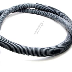 AEM74333105 TUBO DI SCARICO LG