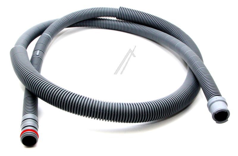 AEM74333105 TUBO DI SCARICO LG