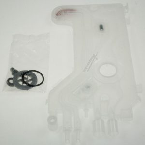 00687148 AIRBREAK / INGRESSO ACQUA BOSCH/SIEMENS