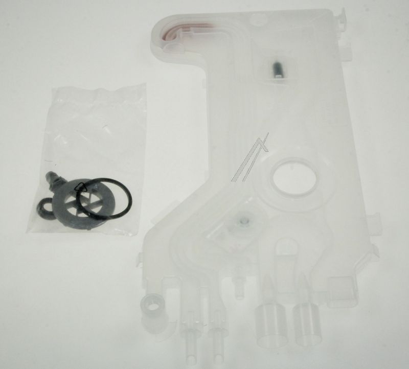 00687148 AIRBREAK / INGRESSO ACQUA BOSCH/SIEMENS