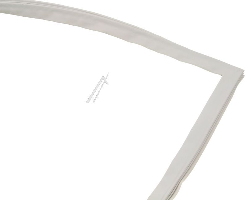 Guarnizione porta frigo LG ADX73571116