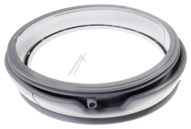 GUARNIZIONE OBLÒ ALTERNATIVA PER MIELE 6602922/6602923/7887921 VALPLAST