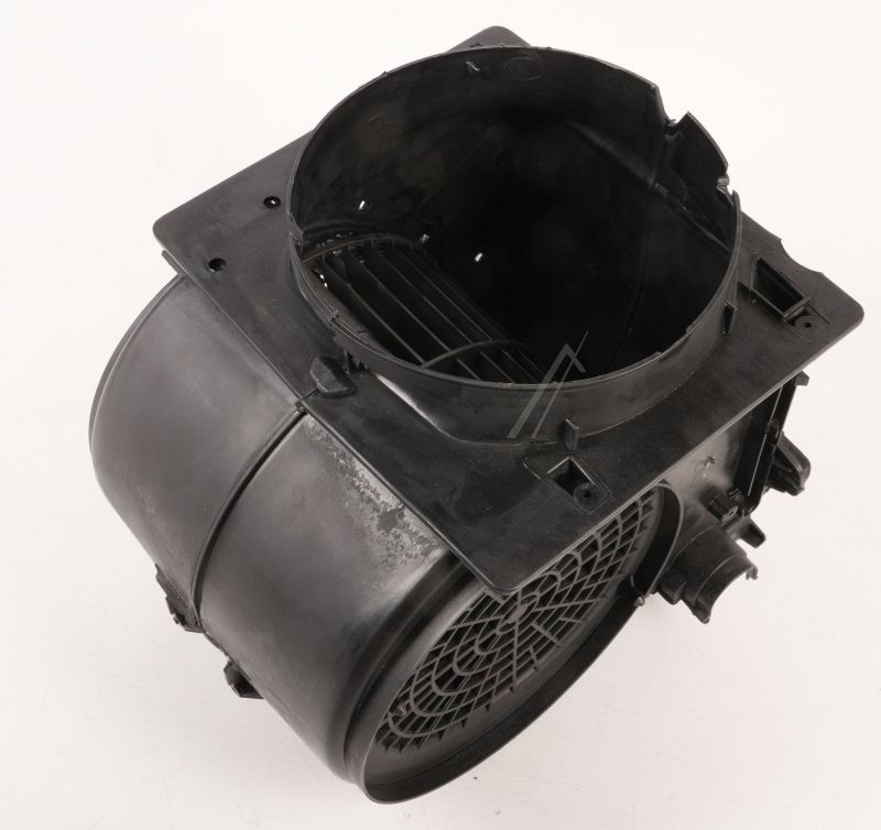 SPP0213274 MOTORE K42 BOX IN ELICA