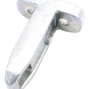 140006804037 CHIAVISTELLO OBLÒ ELECTROLUX / AEG