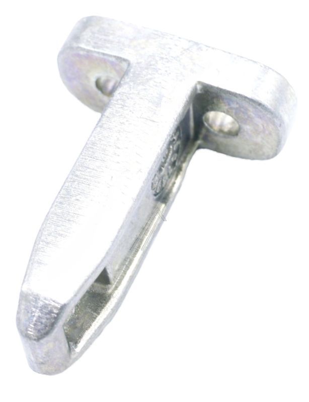 140006804037 CHIAVISTELLO OBLÒ ELECTROLUX / AEG
